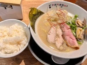 七志 たまプラーザ店