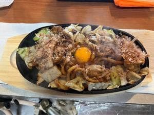 珈琲 らぽ