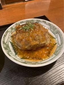 ヨリドコロ なんてん