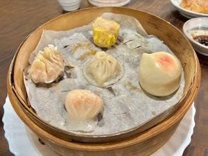 頂好茶館