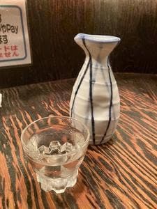 スエヒロ