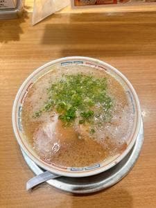 三代目 博多だるま
