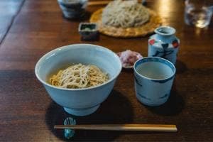 笑空