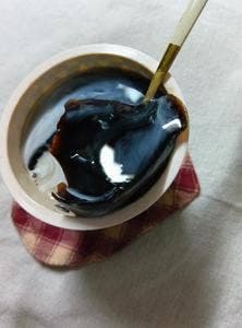 mikiya coffee 岡山髙島屋店