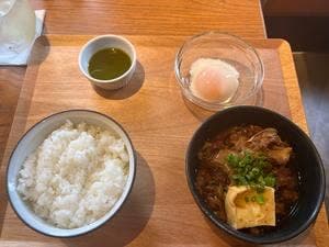 カフェラウンジコロン