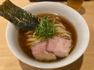麺庭 つむぎ