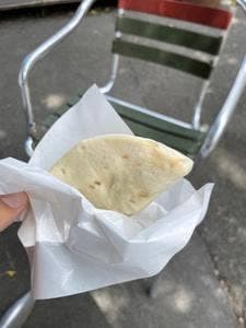 カフェリリオ