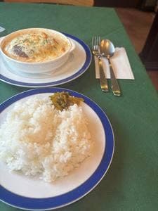 茶豆蘭