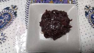祇園 白