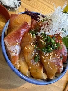 いしだ商店
