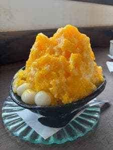 みやけ 旧鴻池邸表屋