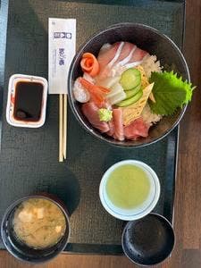 キラメッセ室戸 食遊鯨の郷