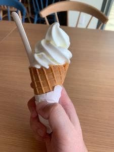 プレンティーズ ドライブイン
