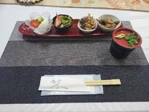 門花亭
