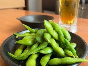 栞