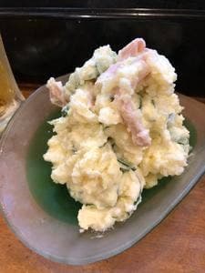 ときかわ
