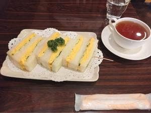 切通し進々堂