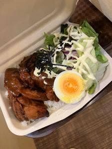 ズーカフェ