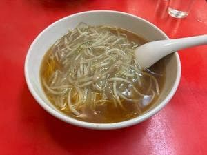 新三陽 後楽園店