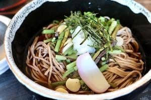 玉家