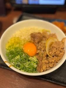 吉野家 赤坂三丁目店
