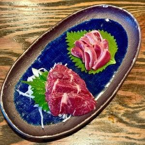 くま家