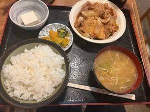 あさり