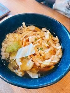 富士急雲上閣