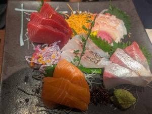 彩り和食 和が家 東京駅八重洲店