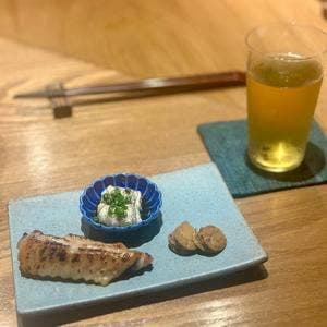 ひぐらし