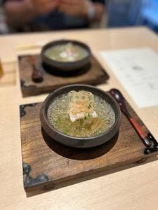 十魚十色