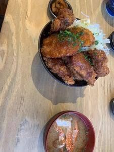 いしだ商店