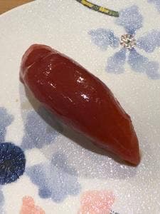 EDOMAESS 江戸前鮨スタンド