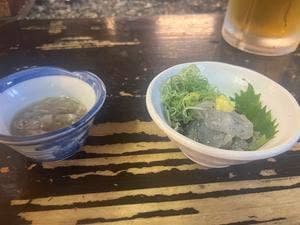 本池澤 ひろめ市場店