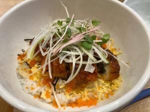 chawan イオンモール新小松店