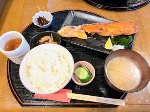 酒処 はづき