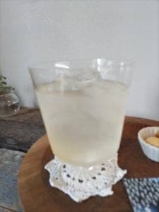 UN PEU Labo