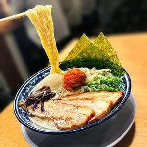 豚と小麦