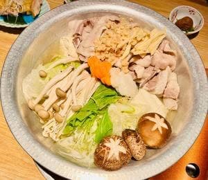 うらら
