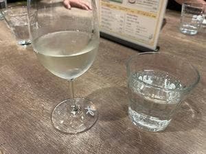 恵比寿君嶋屋