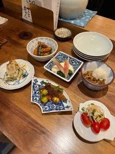 せきらら
