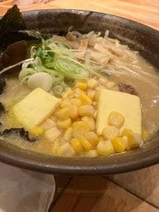 白樺山荘 新千歳空港店