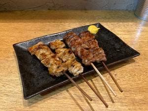 大衆酒場 ダイコク堂 亀有店