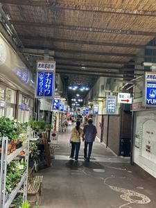 はっちゃん