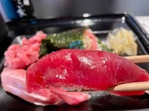 又こい家 羽田空港第2タ－ミナル店