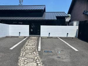 町屋川珈琲