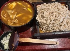 更科