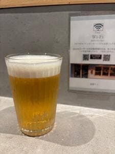 食堂くく