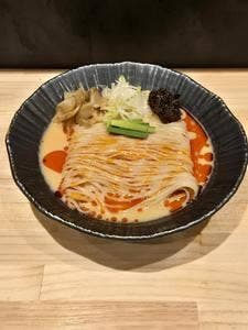 富喜麟