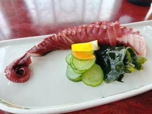 太田屋旅館 鹿島店